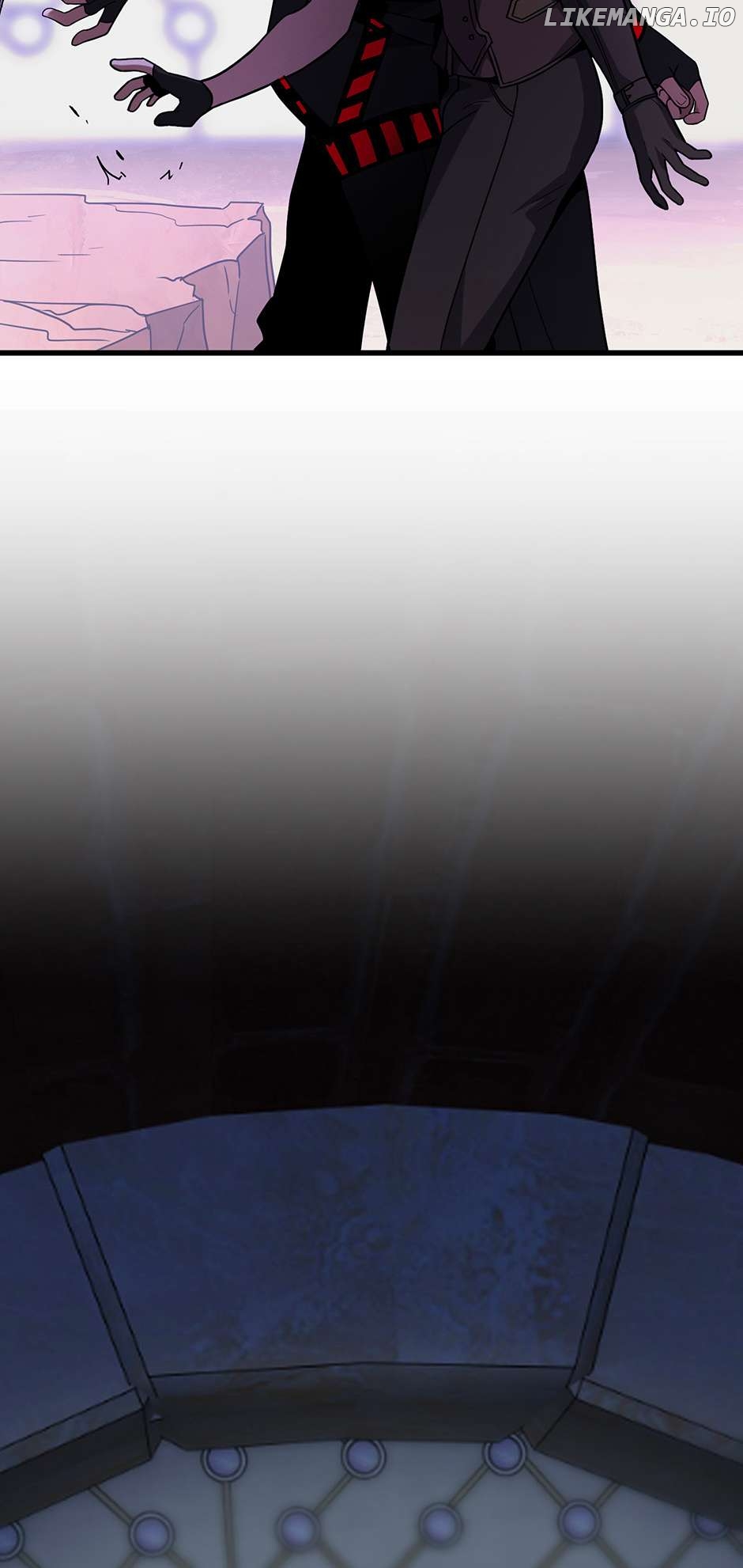 The Beginning After The End Chapter 221 image 67